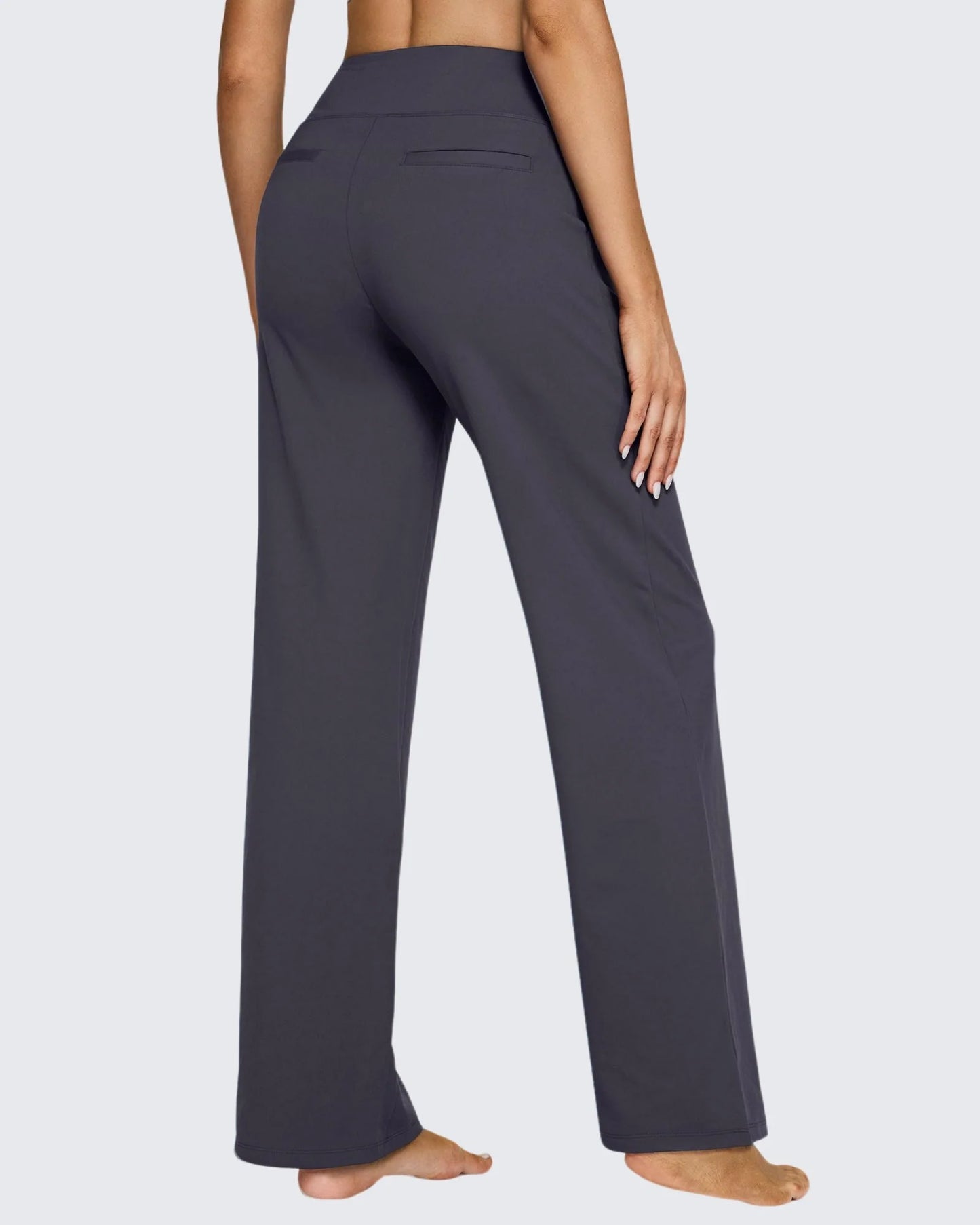 EverLined™ Business Pants
