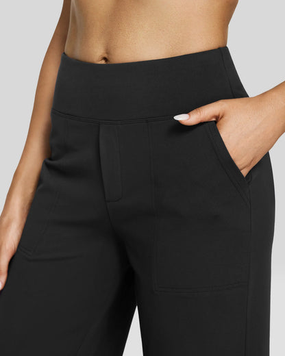 EverLined™ Business Pants