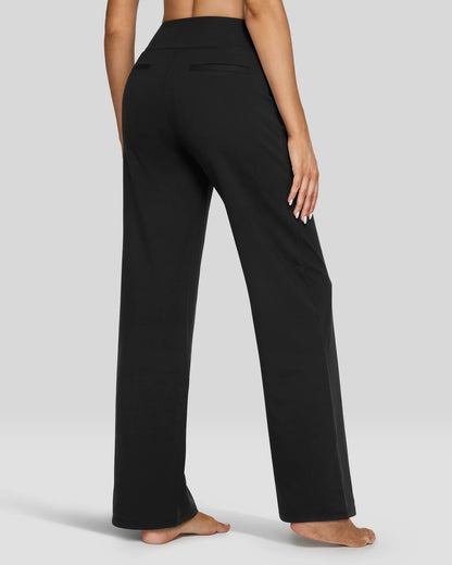 EverLined™ Business Pants
