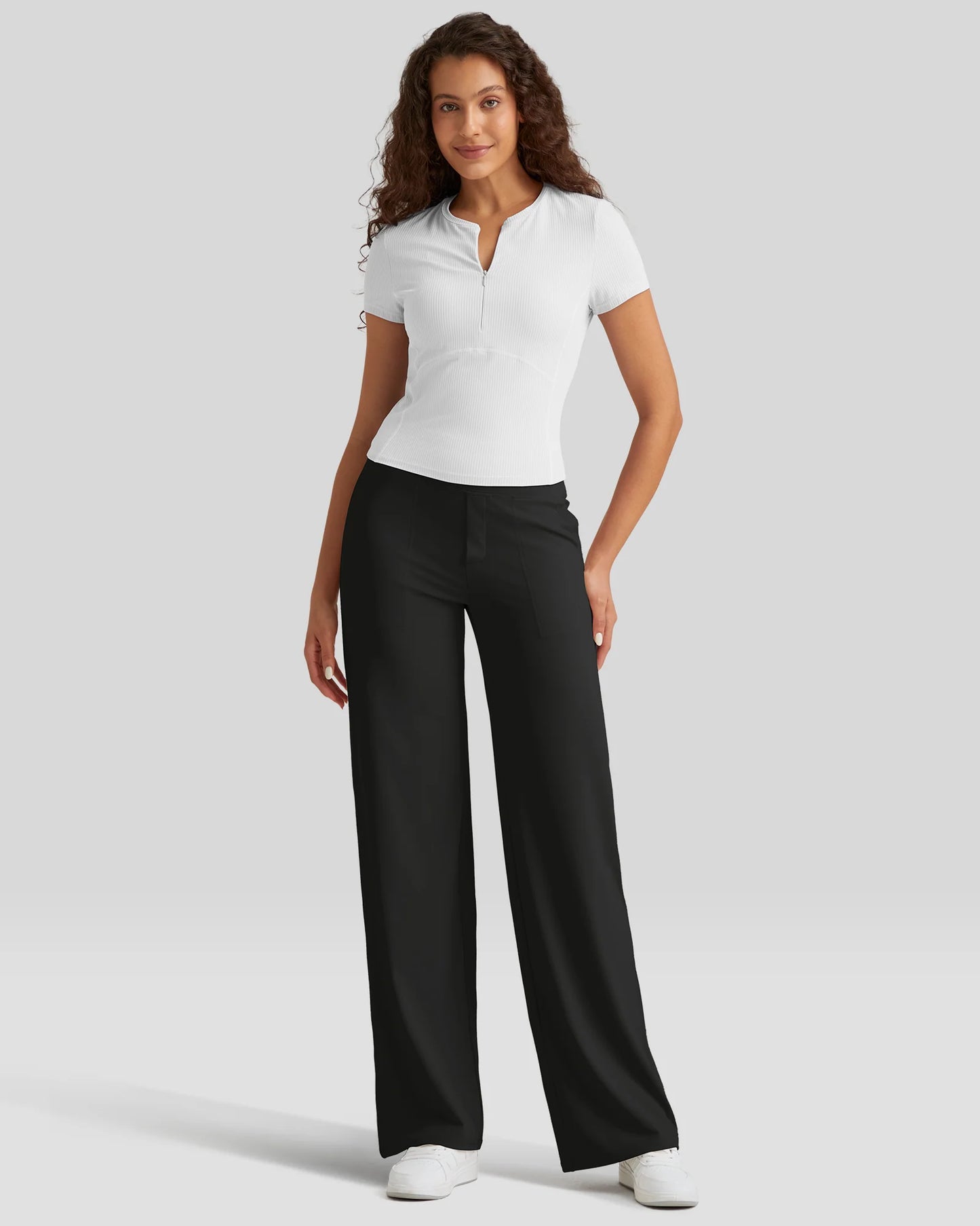 EverLined™ Business Pants