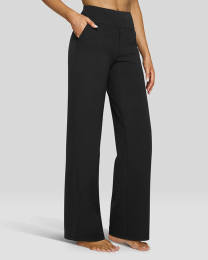 EverLined™ Business Pants