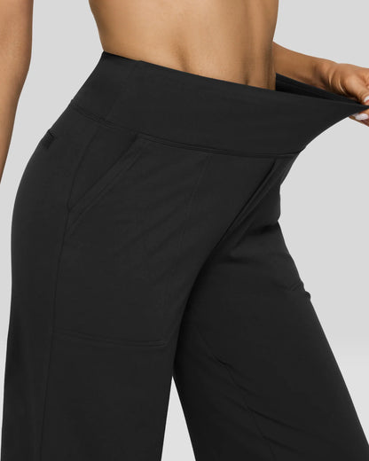 EverLined™ Business Pants