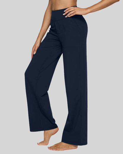 EverLined™ Business Pants
