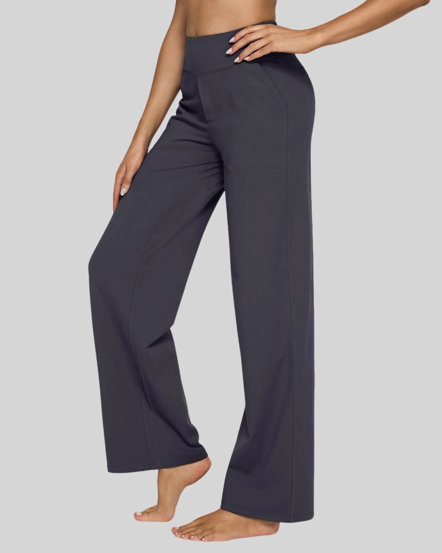 EverLined™ Business Pants