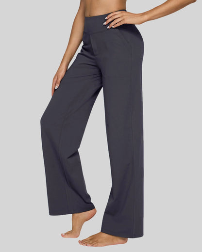EverLined™ Business Pants