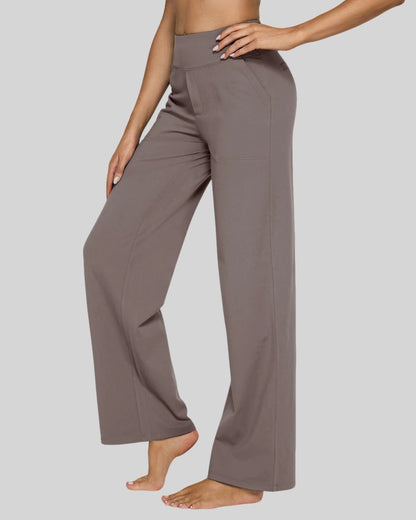 EverLined™ Business Pants