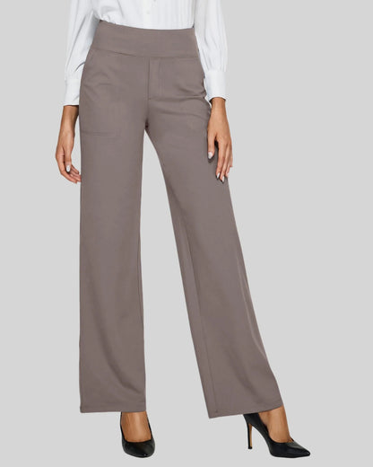 EverLined™ Business Pants