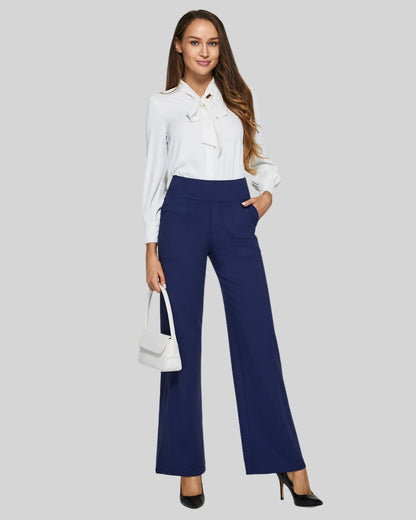 EverLined™ Business Pants