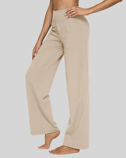 EverLined™ Business Pants